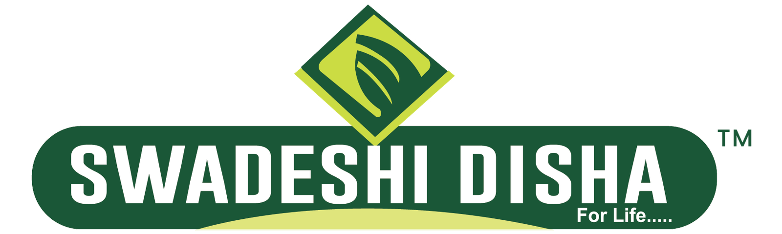 Swadeshi Disha